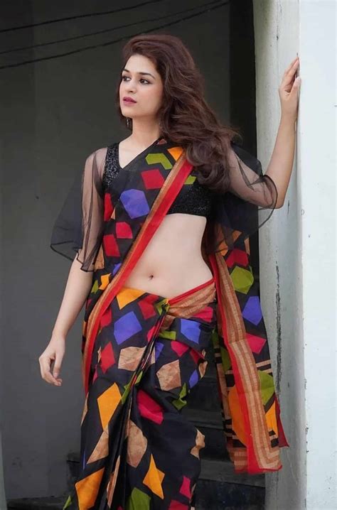 sexy boobs in saree|boobs show in saree Search